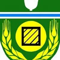 СОБРАНИЕ ДЕПУТАТОВ БИРОБИДЖАНСКОГО МУНИЦИПАЛЬНОГО РАЙОНА ЕВРЕЙСКОЙ АВТОНОМНОЙ ОБЛАСТИ