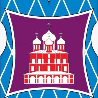 Управа Донского района города Москвы