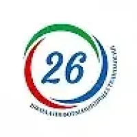 МАОУ школа информационных технологий №26 г.Липецка