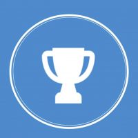 МАУДО «СШ «Патвар» Ибресинского МО