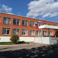 МОБУСОШ с.Саловка