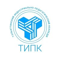 ГАПОУ СО "ТИПК"