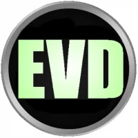 Её Величество ДВЕРЬ