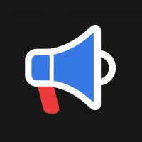 Актуально | Новости | Россия и мир сегодня Санкт-Петербург Москва Новосибирск Екатеринбург Казань Нижний Новгород Челябинск  Донецк Путин Украина Трамп  мск спб сводки сво дтп  война фронт топор курс