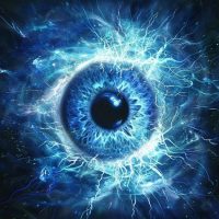 Сила подсознания