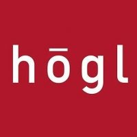 Hogl Russia