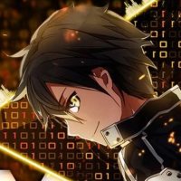 SharoH / АниЛибрия / Аниме