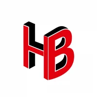 Наше Время | Новости Гурьевского округа