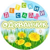 Муниципальное Бюджетное Дошкольное Образовательное Учреждение «Детский сад №198»