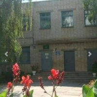 МОУ Детский сад 331