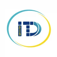 КАНАЛ МАОУ "IT-школа с углубленным изучением информатики" г. Перми