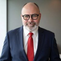 Школа профайлинга Владислава Гоголева