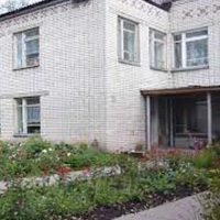 МБДОУ " Параньгинский детский сад № 3 " Колокольчик"