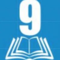 МБОУ СОШ 9 г. Азова