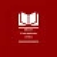 МБОУ Уношевская ООШ