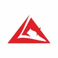 Типография Седьмой Легион