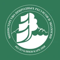 Минприроды Карелии