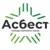 Информационный портал Асбеста