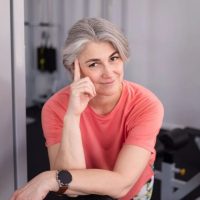 Школа Здоровье Эльвира Булнова