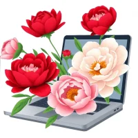 Флоразон маркет