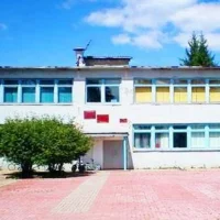 Канал "ООШ", д. Беляево