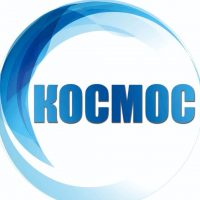 МБУ "ФОК с плавательным бассейном "Космос" п. Волоконовка