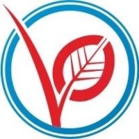 Омский региональный бизнес-инкубатор