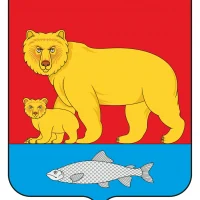 Администрация Карагинского района