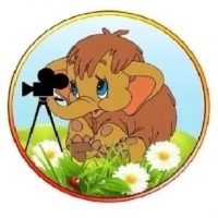 СРЦ ТРАКТОРОЗАВОДСКИЙ