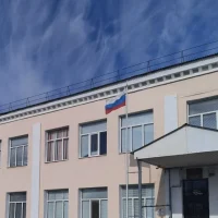 МОАУ "СОШ № 1 г. Соль-Илецка"