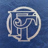 МБОУ Российская гимназия №59 г. Улан-Удэ