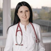 Доктор Тищенко | психиатр, психотерапевт Москва