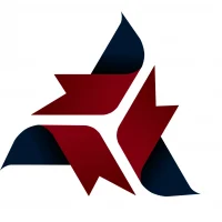 Минпромнауки Мордовии