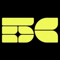 Мультимедийное пространство «Большая Страна»