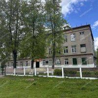 МБОУ  " Школа 145"