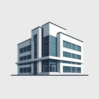 ГБУЗ РК "Советская районная больница"