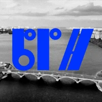 Мой Воронеж