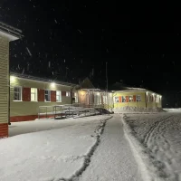 Общешкольный канал МКОУ " СОШ с. Макарово" https://max.ru/id3831002877_gos  Приветствуем вас!