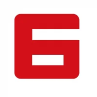 6 СОТОК || Садовый Магазин в Перми