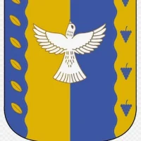 Администрация Кушнаренковского района