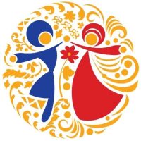 Отдел культуры г. Лукоянов