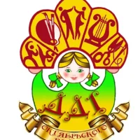 Дом детского творчества Октябрьского района