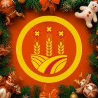 Минсельхоз Чувашии