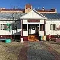 МБУК "Приуральская МЦБС"