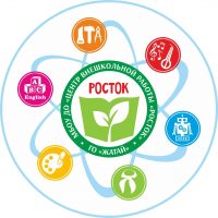 МБОУ ДО ЦВР "Росток" ГО "Жатай"