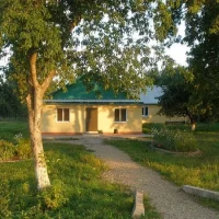 Муромцевский отдел по работе с территориями