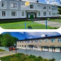 МДОУ - д/с №7 "Светлячок" им. П.С.Гапоненко