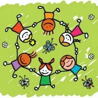 182 Детский сад 🌞