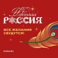 МБОУ СОШ√1 с. Успенского