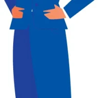 ОКУ ЦЗН Нязепетровского района